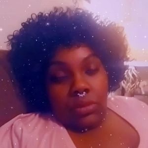 Meet your Posher, Larhonda